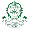 Mohammedan S.C.