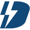 Dinamo Sassari