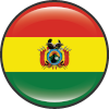 Avustralya (Pro)