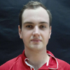 Andrey Shevko