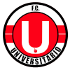 Universitario de Vinto U19