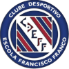 CDE Francisco Franco (Bayanlar)