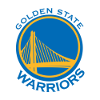 Golden State Warriors (cyber)