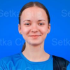 Ekaterina Bondarenko
