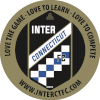 Inter Connecticut (Women)