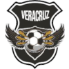 Veracruz (3x3)