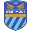 West-Mont United (Women)