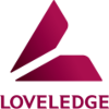 Asahi Intecc Loveledge Nagoya (Bayanlar)
