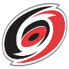 Montreal Canadiens (poke)