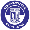 Wiara Lecha Poznan