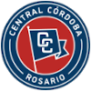 Club Atlético Central Córdoba
