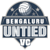 Bengaluru United VC (Women)