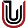 Bengaluru United
