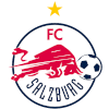 FC Salzburg (Bayanlar)