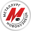 Metallurg Novokuznetsk