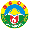Şımkent
