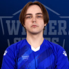 no1zyq