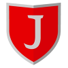 Toivalan Urheilijat