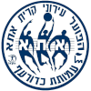 Maccabi Ashdod