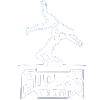 Suplex Team
