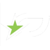 OpTic Texas