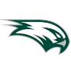 Le Moyne Dolphins (Bayanlar )