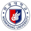 Dankook University