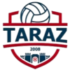 Taraz II U21