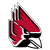 Louisville Cardinals (Bayanlar)