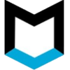 Cavlantiers