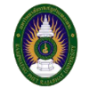 Kamphaeng Phet Rajabhat University