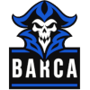BARCA