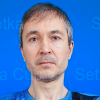 Vladimir Kruglyak