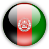 Afghanistan (cyber)