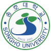 Songho College