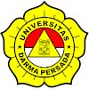 Universitas Trisakti