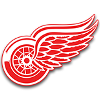 Toronto Maple Leafs (soks)