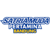 Satria Muda Pertamina Jakarta