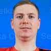 Vasyl Moshovskyi