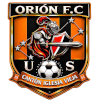 Orion Iglesia Vieja