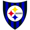 Huachipato U21