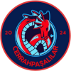 Cerrahpasalilar