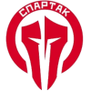 Spartak-pro