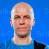 Eugene Goloborodko (UKR)
