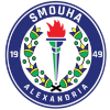 Smouha Sporting Club