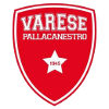Varese U19