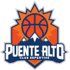 Club Deportes Puente Alto