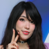 Emiru