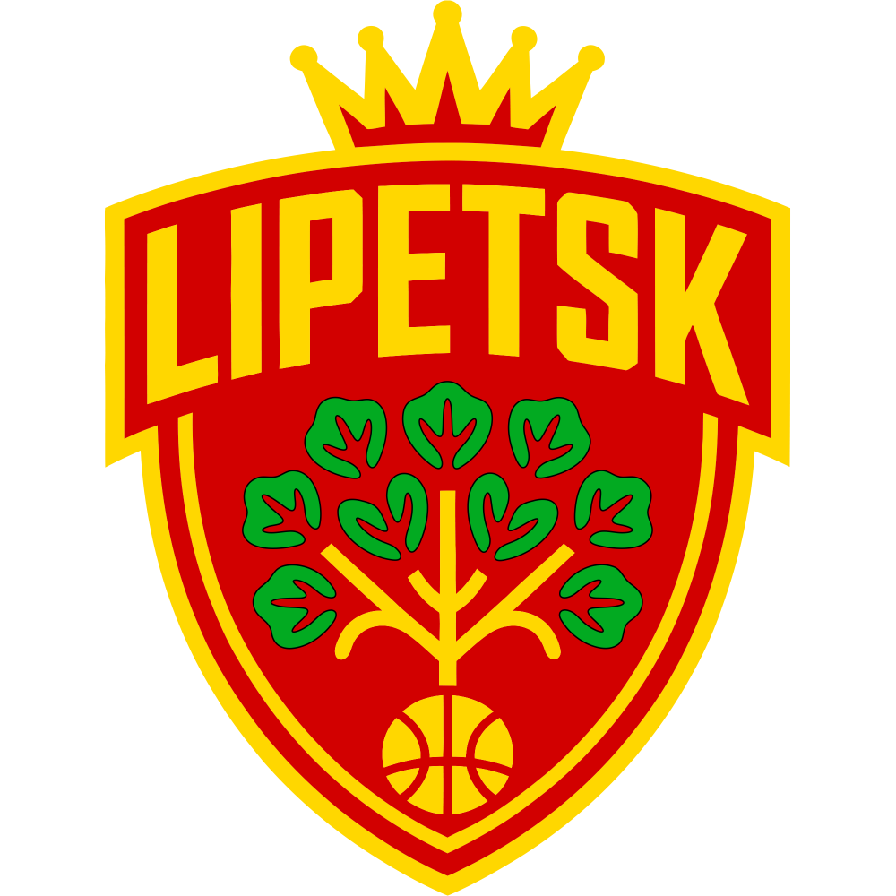Lipetsk