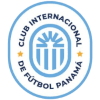 Inter Panama